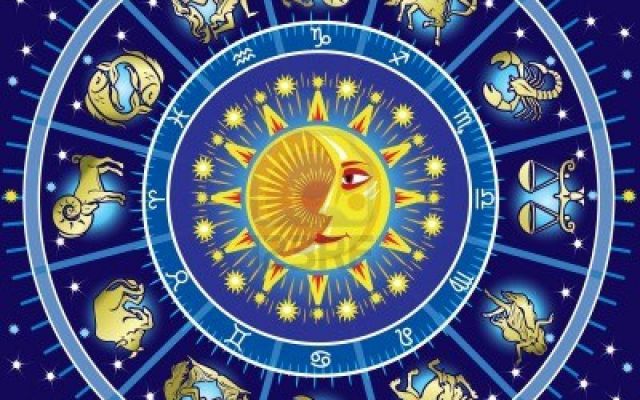 Oroscopo oggi 24 aprile 2017 previsioni segno per segno armonics2zero Segno zodiacale 25 aprile