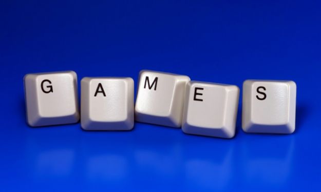 giochi online