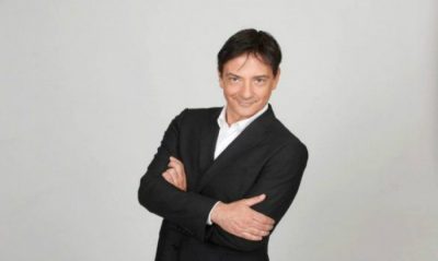 paolo fox 20 agosto