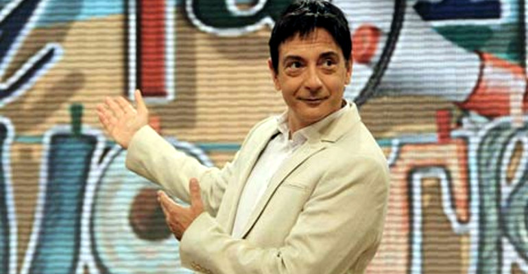 paolo-fox-oggi-6-agosto-2017