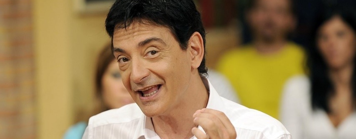 paolo-fox