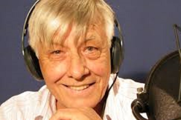 Branko e le stelle di settembre 2017