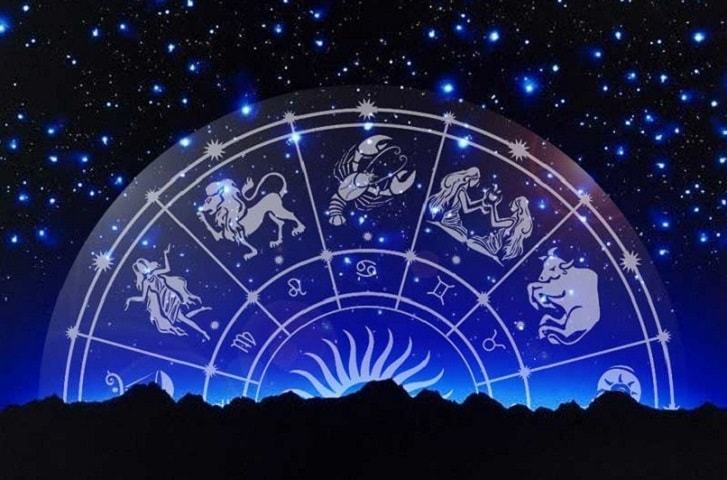 Origine e significato dell’oroscopo e dei segni zodiacali