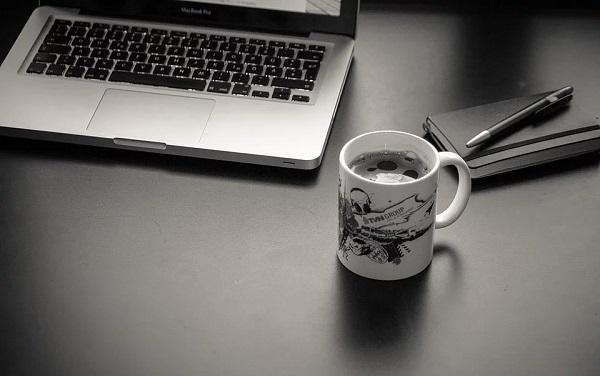 tazza ufficio tazza ufficio