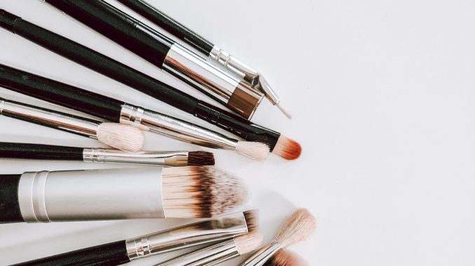 pennelli trucco pennelli trucco