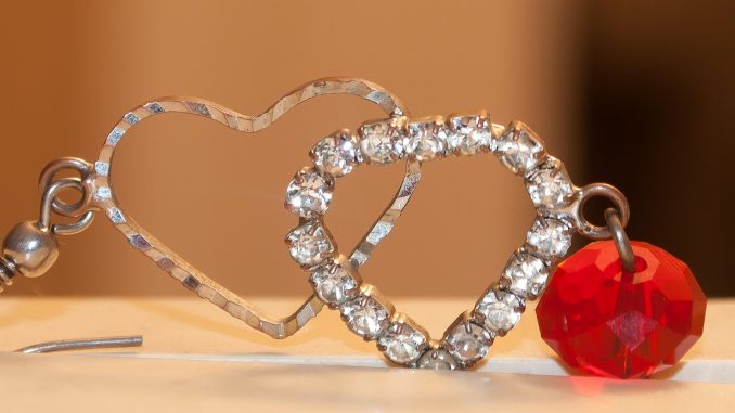 heart-257458_1920