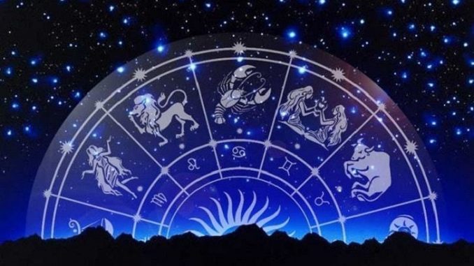 oroscopo Oroscopo di domani 31 dicembre 2018, amore per Cancro, sorprese per Gemelli